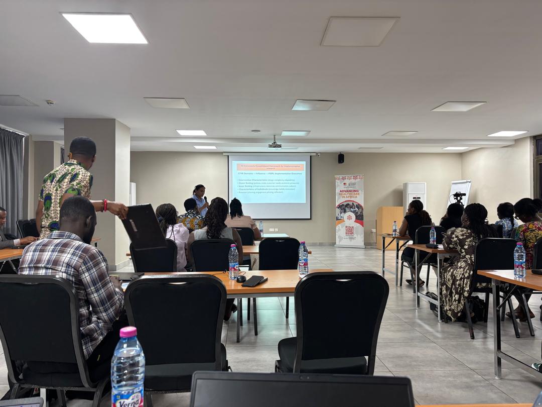 asset/media/uploads/events/2025-12-01-knust-implementation-science-launch/WhatsApp Image 2025-12-11 at 2.47.07 AM.jpeg